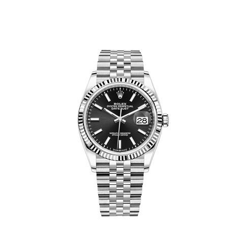 rolex 126235|rolex datejust price chart.